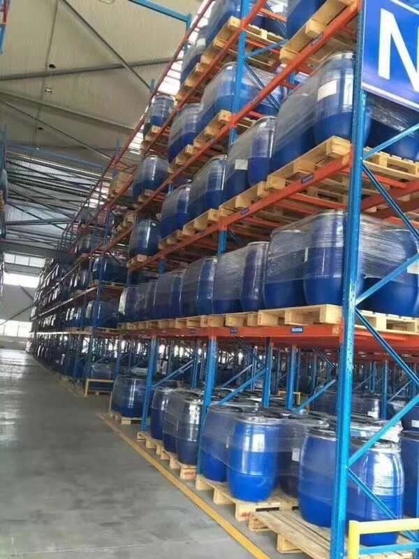 重型貨（huò）架