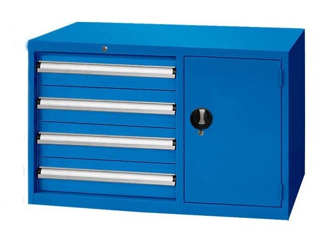 工（gōng）具櫃