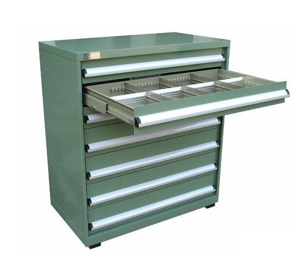 工（gōng）具櫃