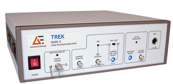 Trek 609E-6係列