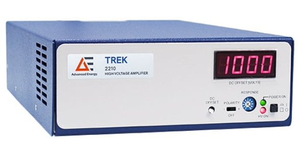 Trek 2200係列（liè）
