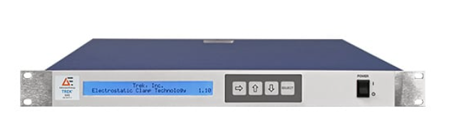 Trek 645係列