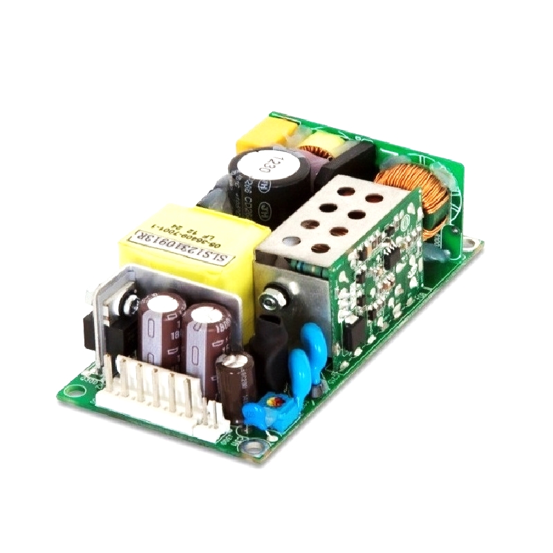 101 - 150 W 內置（zhì）型電源