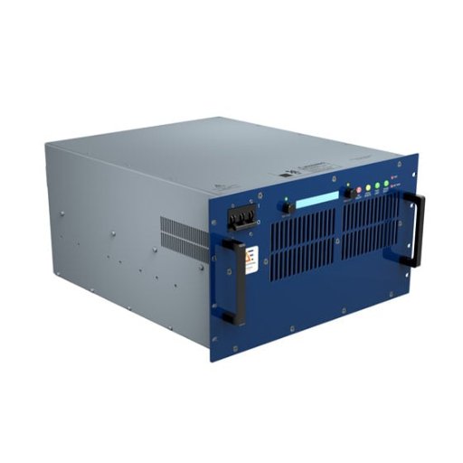 大於1KW 高壓電源