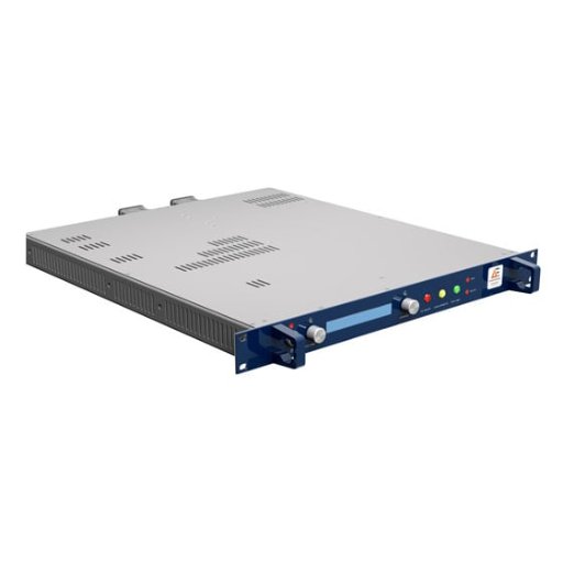小於（yú）1KW 高壓電源