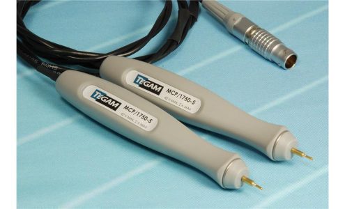 Tegam MCP1750-5係列