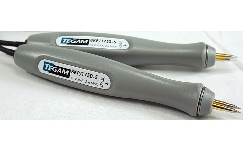 Tegam BKP-1750係列
