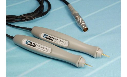 Tegam MKP-1750 係列