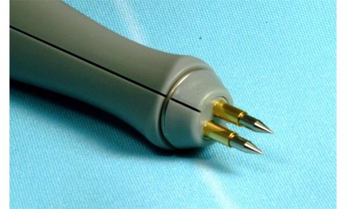 Tegam BKP-10係列