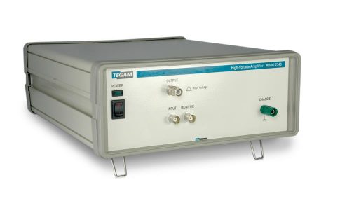 Tegam 2340係列