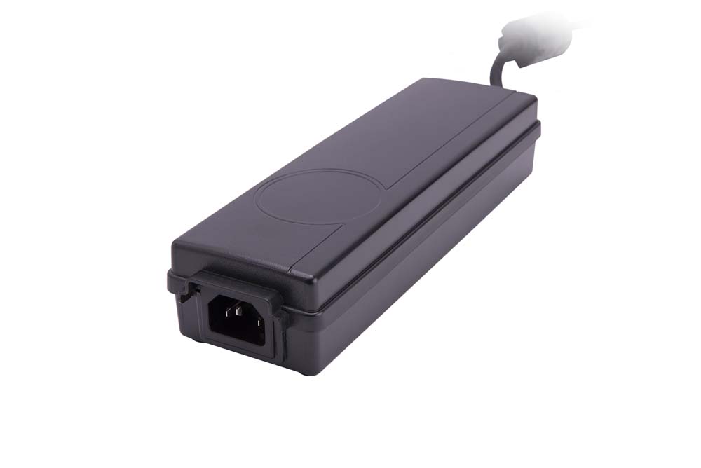 100-199W 桌（zhuō）麵型（xíng）適配器
