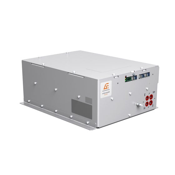 EG353 係列
