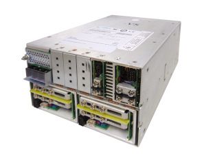 Artesyn iVS係列