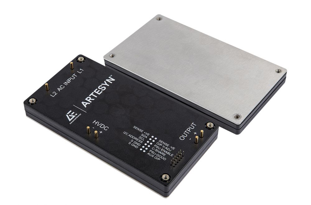 AIF-500 係列