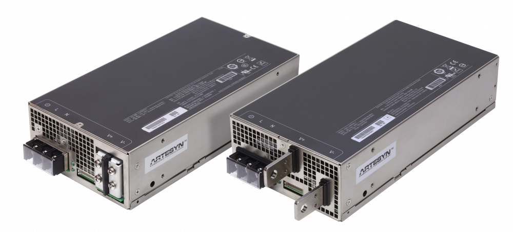 LCM1500係列