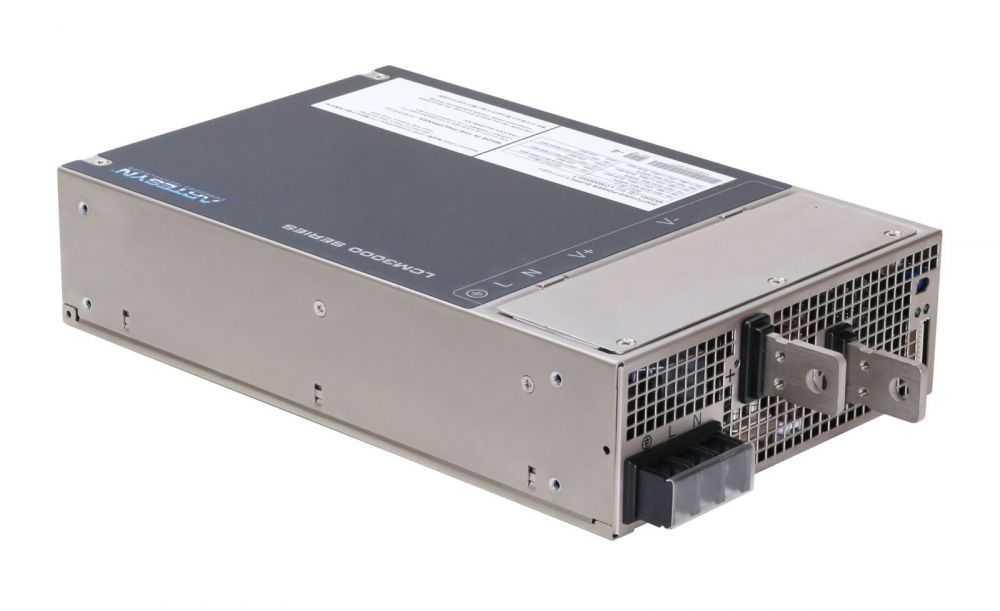 LCM3000係列