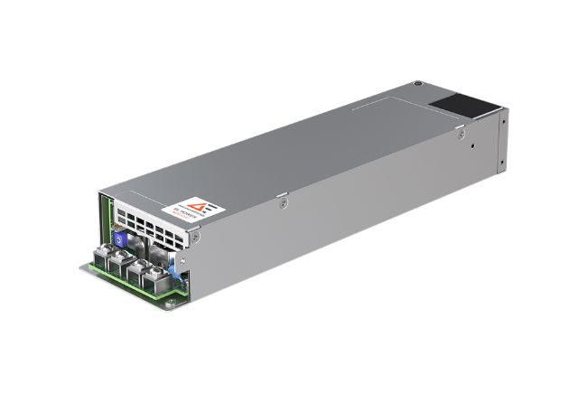NGB1200係列