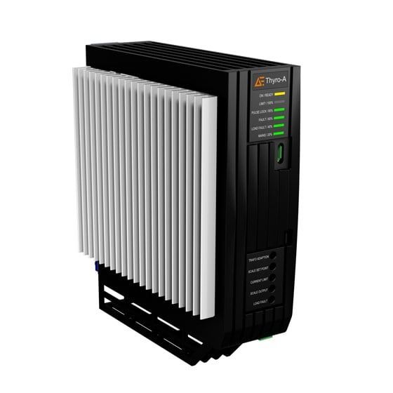 Thyro-A功率控製器