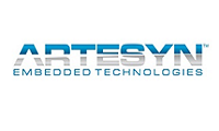 Artesyn嵌入式電源