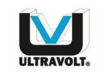 UltraVolt品牌介紹 - Advanced Energy          