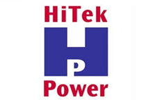 HiTek品牌介紹 - Advanced Energy