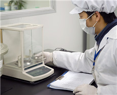 研發團隊（duì）