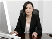 興業卓輝個人防護（hù）用品質量很（hěn）好