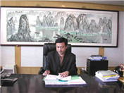 興（xìng）業卓輝的產品價格很優惠