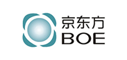 京東方