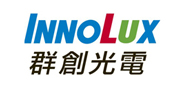 群創光電