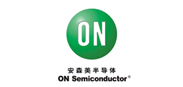 安森美半導體