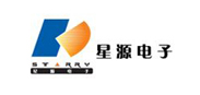 星源電子