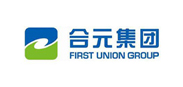 合元集團（tuán）