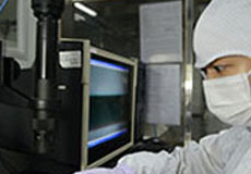 自（zì）動化衣服生（shēng）產係（xì）統