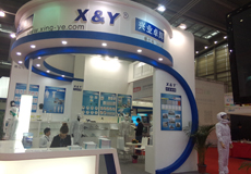 防酸工作服的（de）使用方法以及注意事項