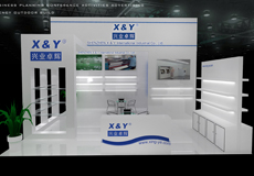 無塵布最常用的材（cái）料有哪些？