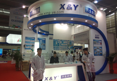 防靜電的有效（xiào）設施有哪些？