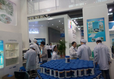 穿著使用阻燃防護（hù）服需要注意（yì）問題?