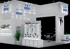 Semicon China 2014展會圓滿成功