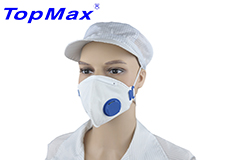 口罩使用（yòng）的注意事項