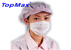 一次性口罩的（de）清潔（jié）技巧