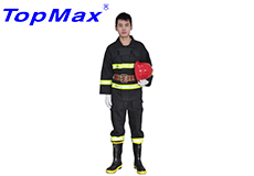 使用安全防護（hù）服應注（zhù）意（yì）哪（nǎ）些？