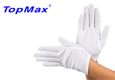 常用手套的幾種材質