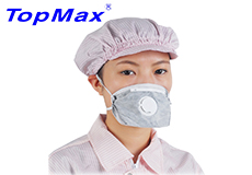 常見口罩分類有哪些？