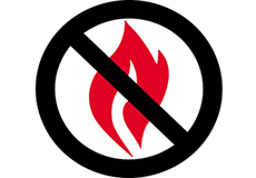 化（huà）工廠關心如何（hé）滅火 但更應該關心如何防火