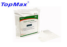 如何辨別超細（xì）無塵（chén）布（bù）的真（zhēn）假？