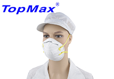 專家教你挑什麽口罩防護pm2.5最好