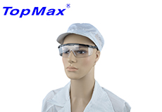 安全防（fáng）護眼鏡有哪些作用？