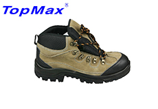 中小男士（shì）勞保鞋企（qǐ）的下一個金（jīn）礦