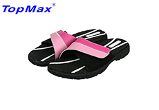 靜（jìng）電拖鞋如何防靜電？